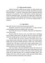 Referāts 'Kailsēkļi', 8.