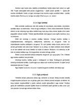 Referāts 'Kailsēkļi', 9.