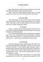 Referāts 'Kailsēkļi', 10.