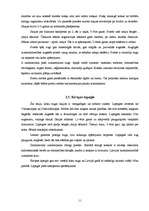 Referāts 'Kailsēkļi', 11.