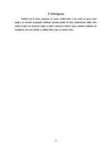 Referāts 'Kailsēkļi', 12.