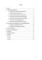 Referāts 'Vides piesārņojums', 2.