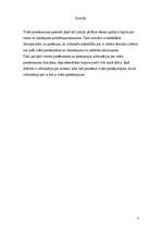 Referāts 'Vides piesārņojums', 3.