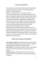 Referāts 'Vides piesārņojums', 4.