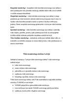 Referāts 'Vides piesārņojums', 5.