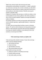 Referāts 'Vides piesārņojums', 6.