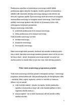 Referāts 'Vides piesārņojums', 7.