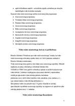 Referāts 'Vides piesārņojums', 8.