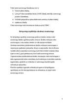 Referāts 'Vides piesārņojums', 9.