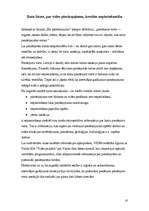 Referāts 'Vides piesārņojums', 10.