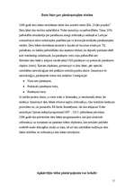 Referāts 'Vides piesārņojums', 11.