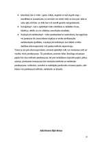 Referāts 'Vides piesārņojums', 12.