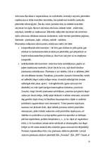 Referāts 'Vides piesārņojums', 13.