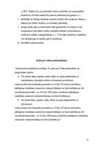 Referāts 'Vides piesārņojums', 14.