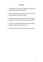 Referāts 'Vides piesārņojums', 15.