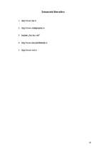 Referāts 'Vides piesārņojums', 16.