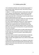 Referāts 'Vides piesārņojums', 18.