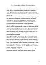 Referāts 'Vides piesārņojums', 19.