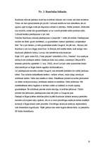 Referāts 'Vides piesārņojums', 20.