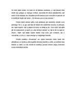 Eseja 'Ž.B.Moljēra komēdija „Mizantrops”', 2.