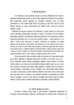 Referāts 'Izdegšanas sindroms un stress. Profesionālā stresa rašanās faktori', 6.