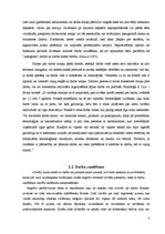 Referāts 'Izdegšanas sindroms un stress. Profesionālā stresa rašanās faktori', 7.