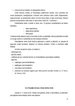 Referāts 'Izdegšanas sindroms un stress. Profesionālā stresa rašanās faktori', 10.