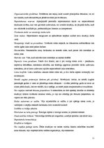 Referāts 'Izdegšanas sindroms un stress. Profesionālā stresa rašanās faktori', 11.