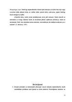 Referāts 'Izdegšanas sindroms un stress. Profesionālā stresa rašanās faktori', 12.