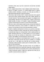 Referāts 'Izdegšanas sindroms un stress. Profesionālā stresa rašanās faktori', 13.