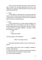 Referāts 'Izdegšanas sindroms un stress. Profesionālā stresa rašanās faktori', 19.