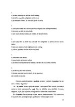 Referāts 'Izdegšanas sindroms un stress. Profesionālā stresa rašanās faktori', 20.