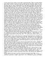 Eseja 'JD Salinger: Voice of American Youth', 1.