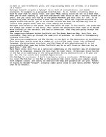 Eseja 'JD Salinger: Voice of American Youth', 2.