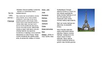 Konspekts 'Ķeltu un Alpu kultūra', 3.