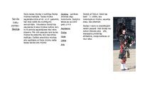 Konspekts 'Ķeltu un Alpu kultūra', 4.