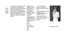 Konspekts 'Ķeltu un Alpu kultūra', 6.