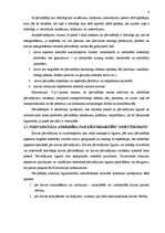 Referāts 'Autotransporta kravu pārvadātāja atbildība un atbildības apdrošināšana', 6.