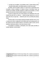 Referāts 'Autotransporta kravu pārvadātāja atbildība un atbildības apdrošināšana', 7.