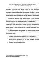 Referāts 'Autotransporta kravu pārvadātāja atbildība un atbildības apdrošināšana', 8.