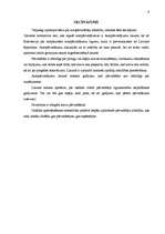 Referāts 'Autotransporta kravu pārvadātāja atbildība un atbildības apdrošināšana', 9.