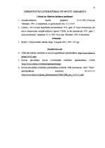 Referāts 'Autotransporta kravu pārvadātāja atbildība un atbildības apdrošināšana', 10.