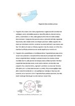 Konspekts 'Progresīvo briļļu lēcu raksturojums', 2.