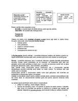 Konspekts 'Civiltiesību vispārējā daļa', 8.