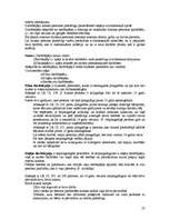 Konspekts 'Civiltiesību vispārējā daļa', 23.