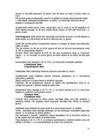 Konspekts 'Civiltiesību vispārējā daļa', 31.