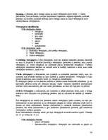 Konspekts 'Civiltiesību vispārējā daļa', 36.