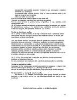 Konspekts 'Civiltiesību vispārējā daļa', 42.