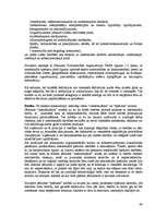 Konspekts 'Civiltiesību vispārējā daļa', 44.