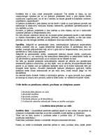 Konspekts 'Civiltiesību vispārējā daļa', 45.